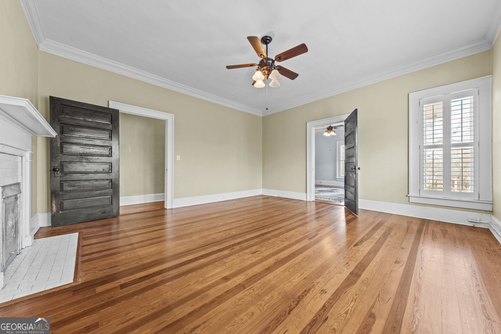 334 Heard Street Elberton - Photo 62