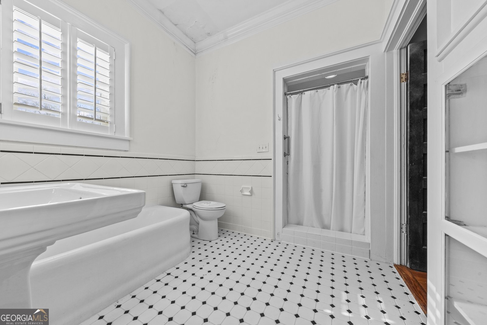 334 Heard Street Elberton - Photo 63