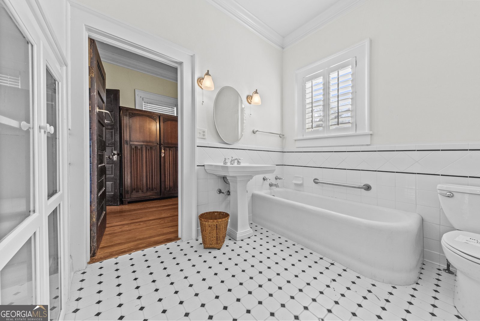 334 Heard Street Elberton - Photo 64