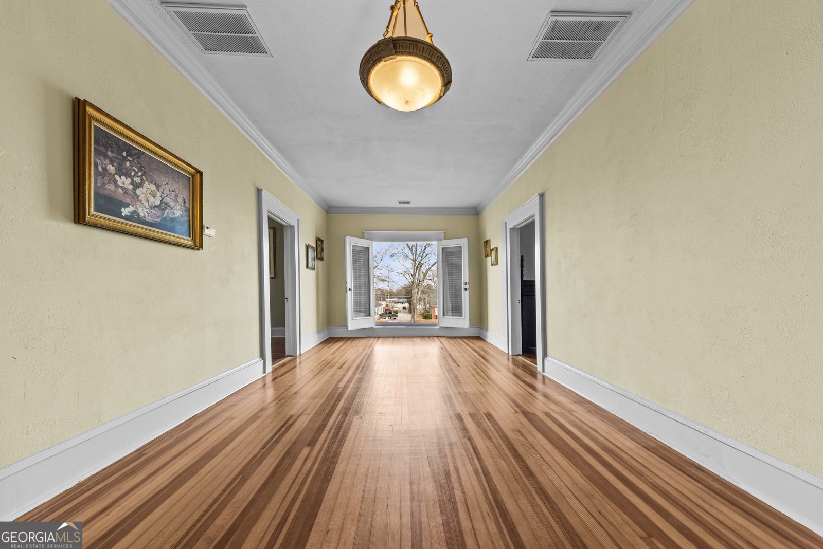 334 Heard Street Elberton - Photo 65