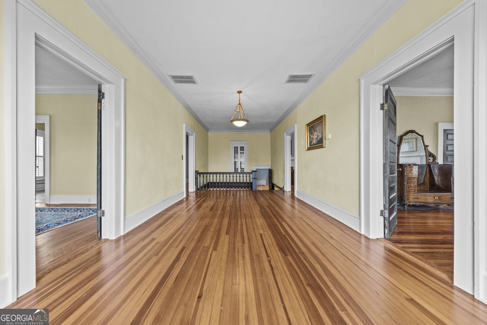 334 Heard Street Elberton - Photo 66