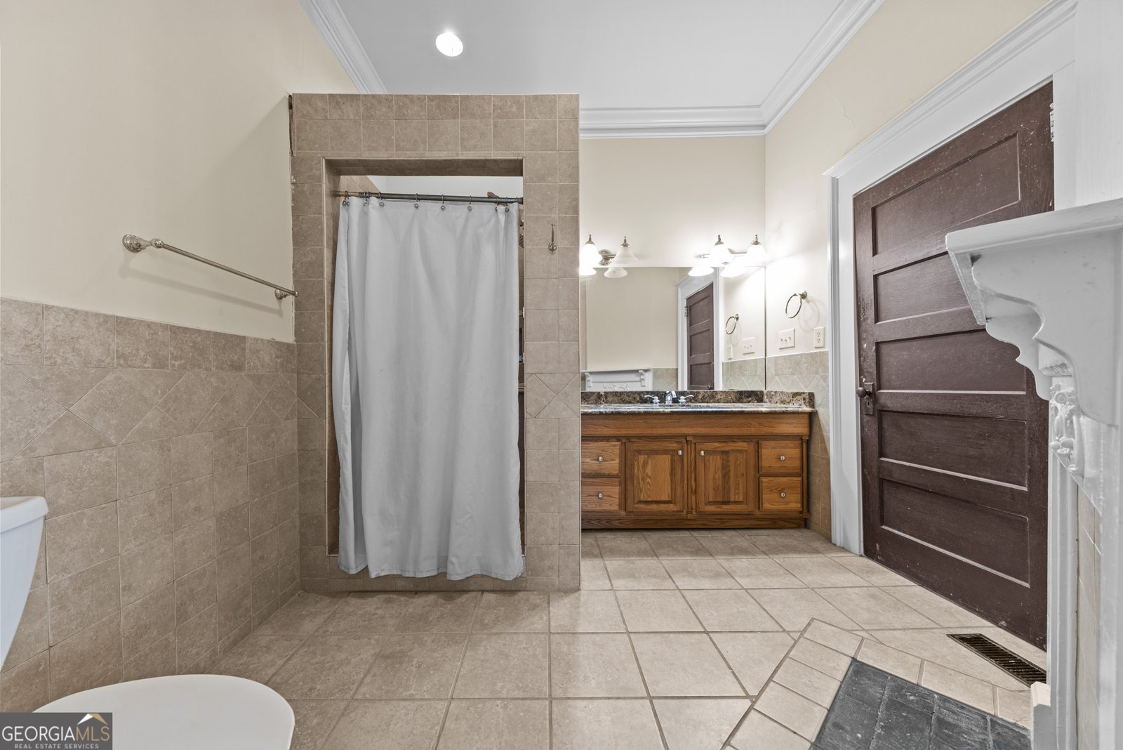 334 Heard Street Elberton - Photo 67