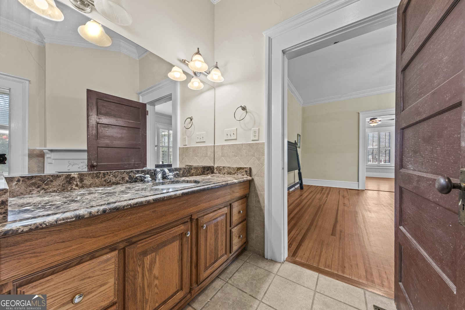 334 Heard Street Elberton - Photo 68