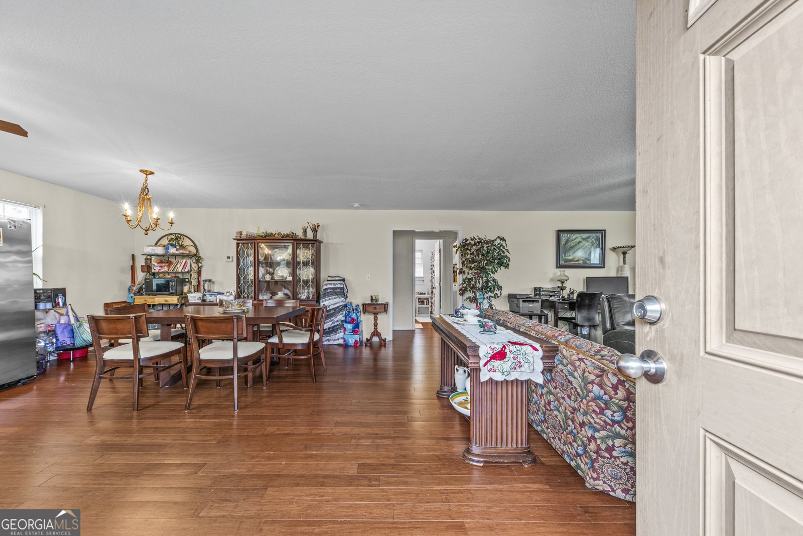 334 Heard Street Elberton - Photo 70