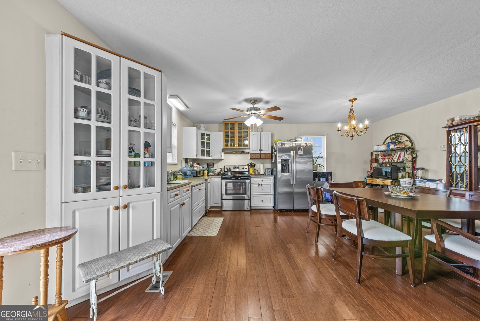 334 Heard Street Elberton - Photo 71