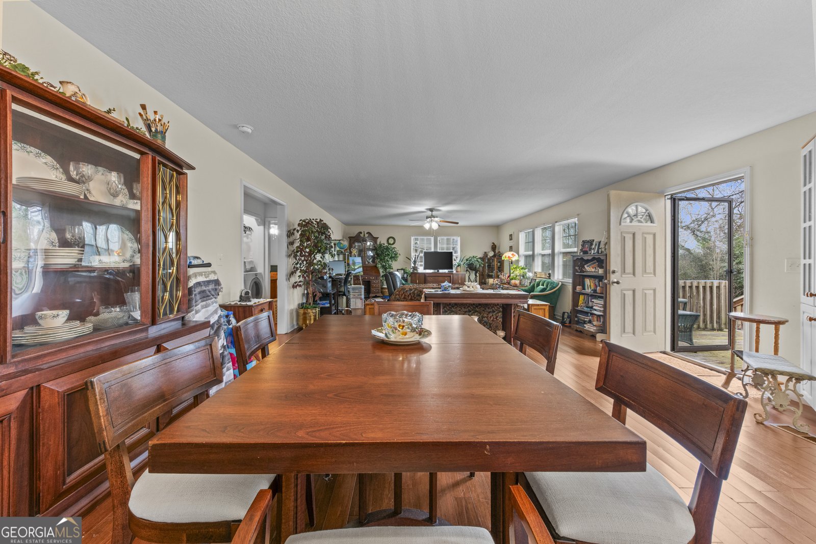 334 Heard Street Elberton - Photo 72