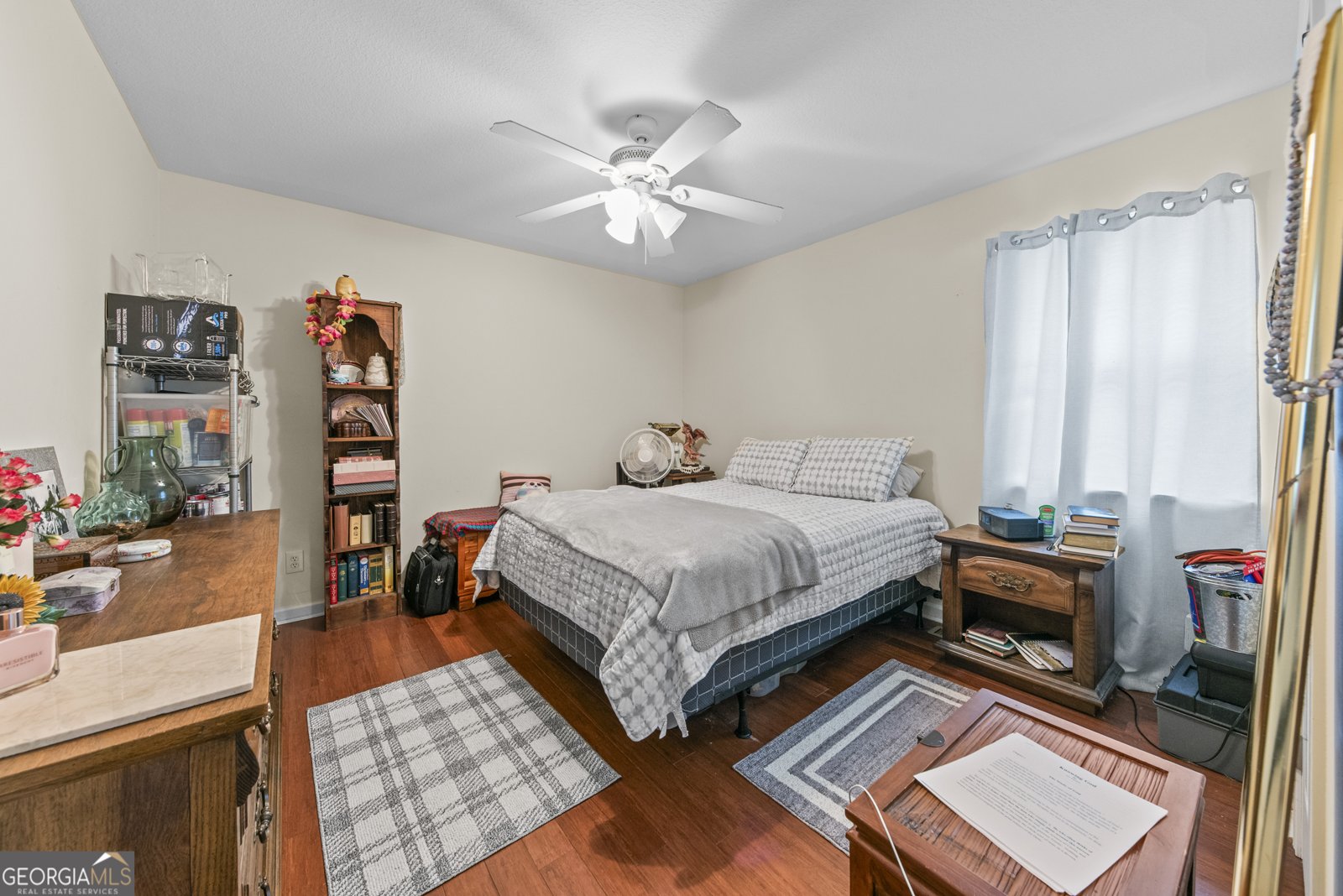 334 Heard Street Elberton - Photo 75