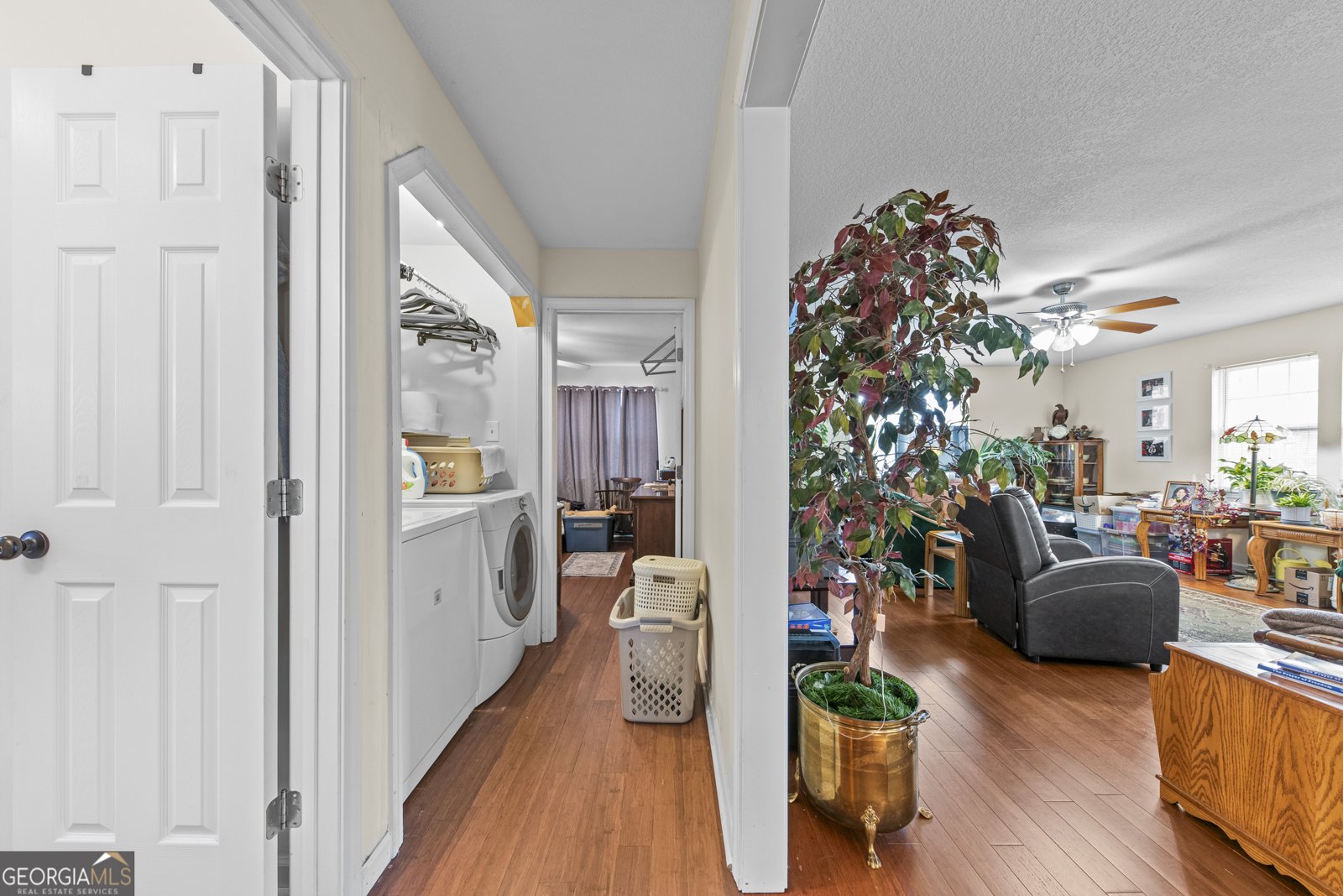 334 Heard Street Elberton - Photo 76