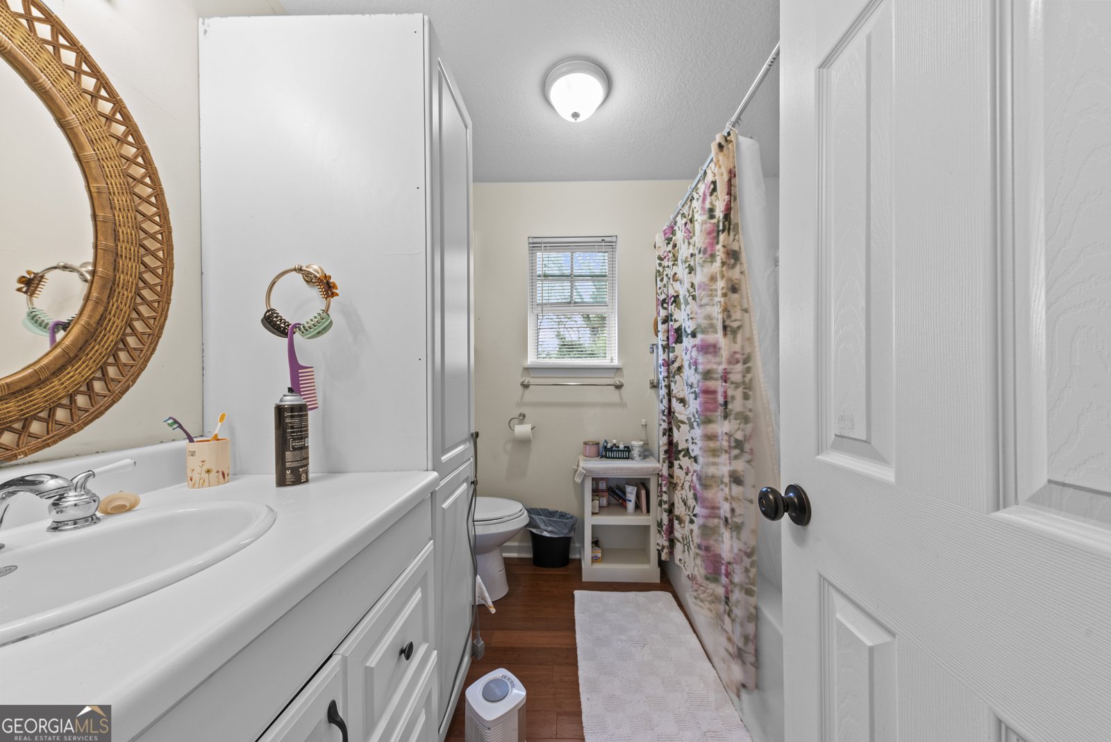 334 Heard Street Elberton - Photo 77