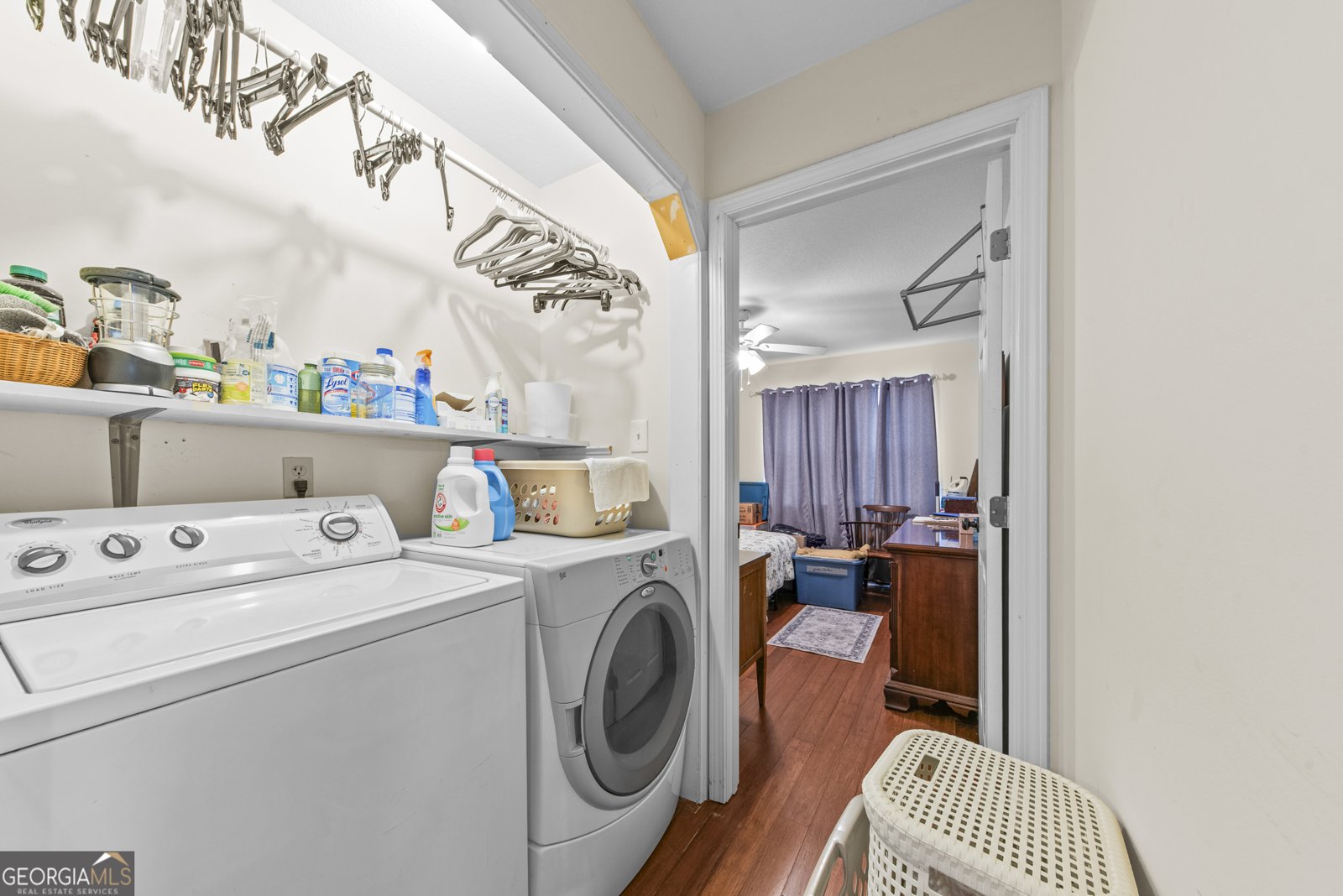 334 Heard Street Elberton - Photo 78