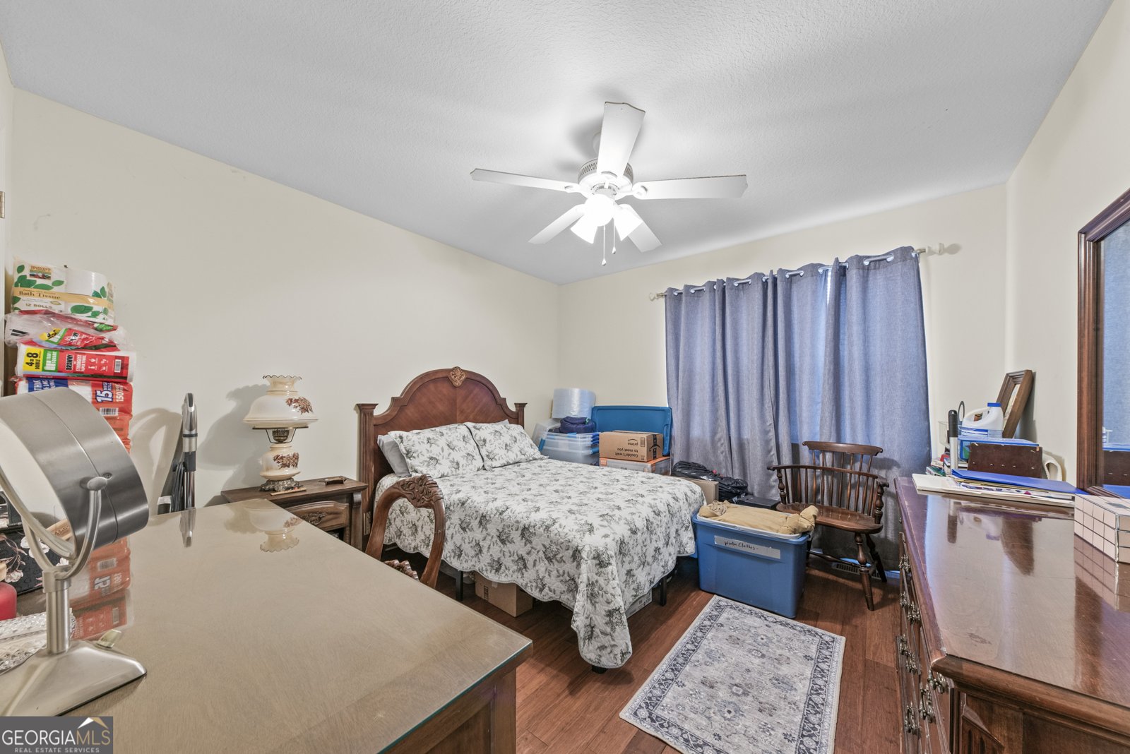 334 Heard Street Elberton - Photo 79