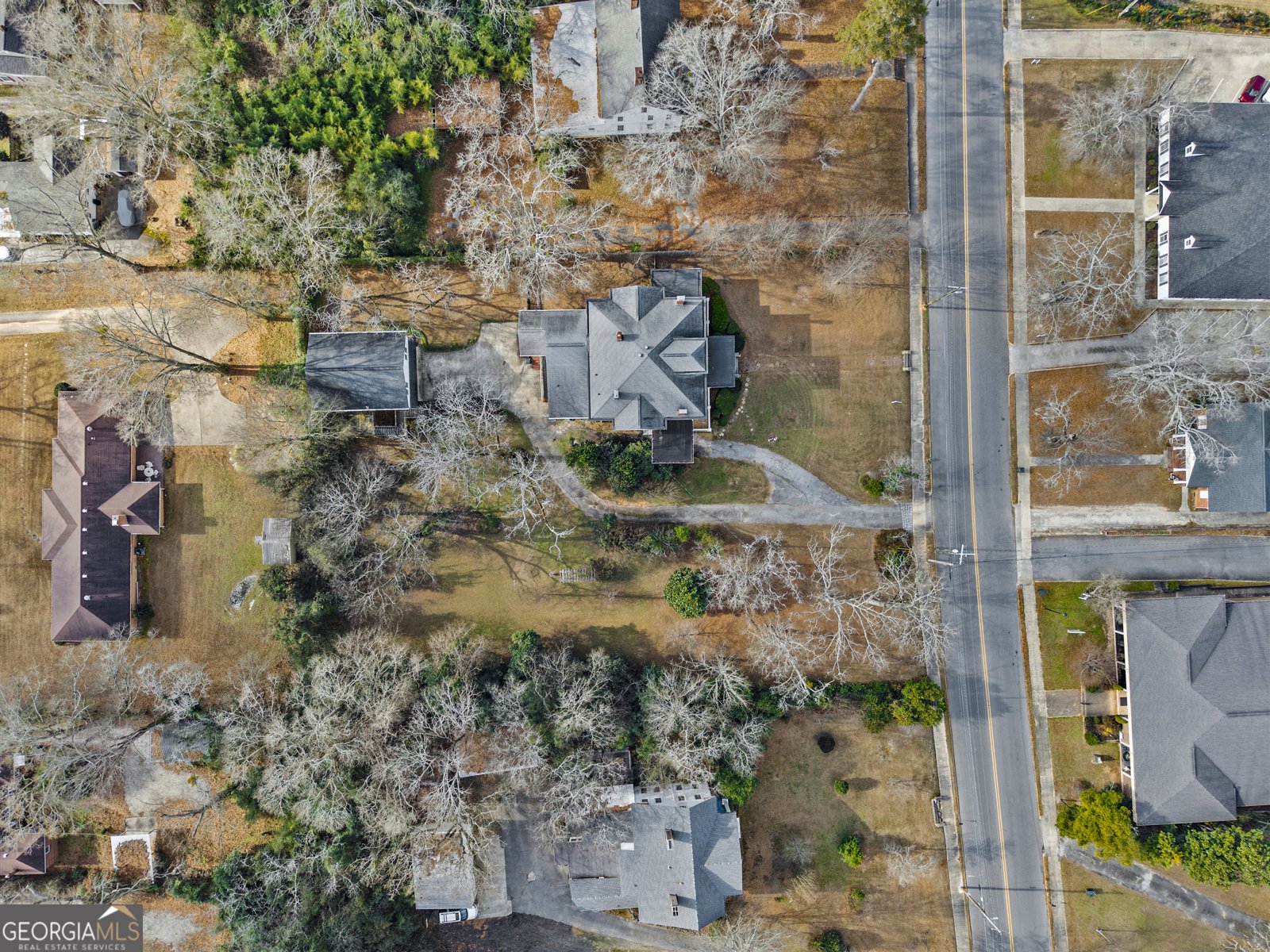 334 Heard Street Elberton - Photo 8