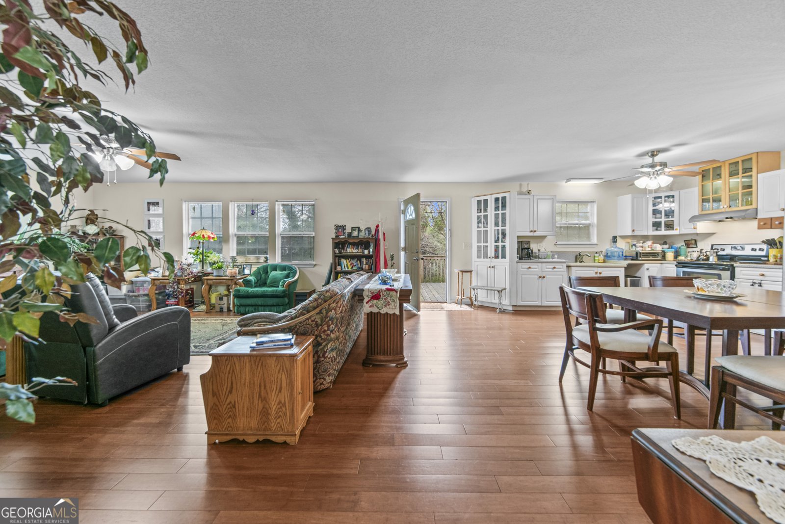 334 Heard Street Elberton - Photo 80