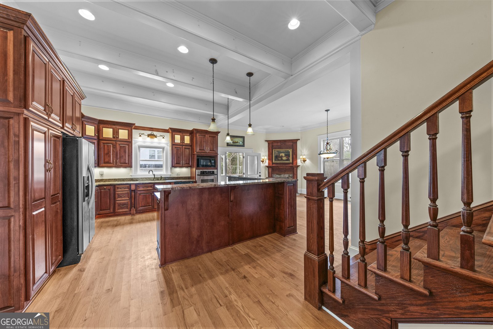 334 Heard Street Elberton - Photo 82