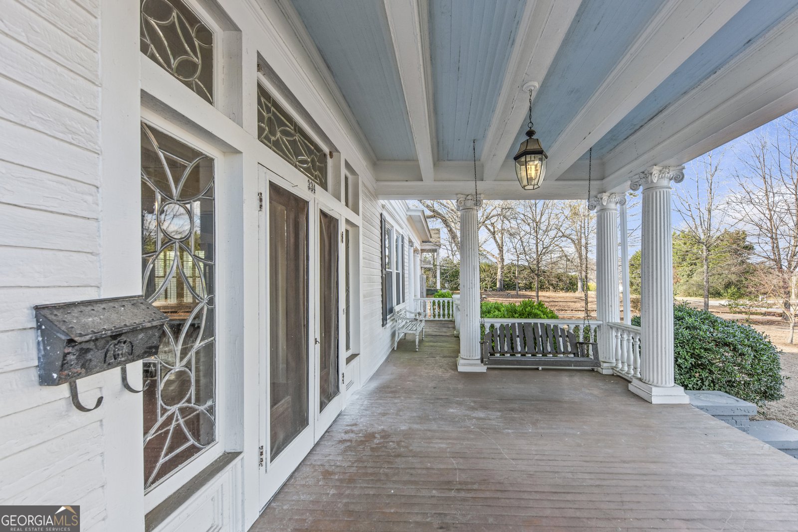 334 Heard Street Elberton - Photo 83