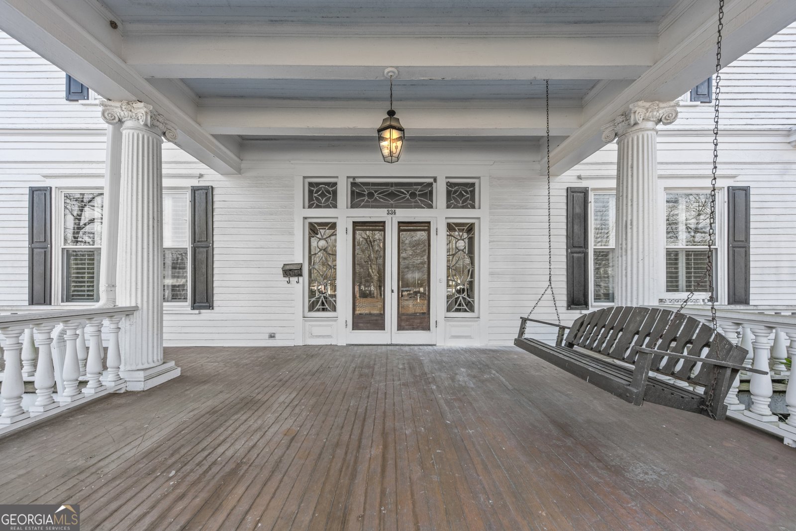 334 Heard Street Elberton - Photo 84