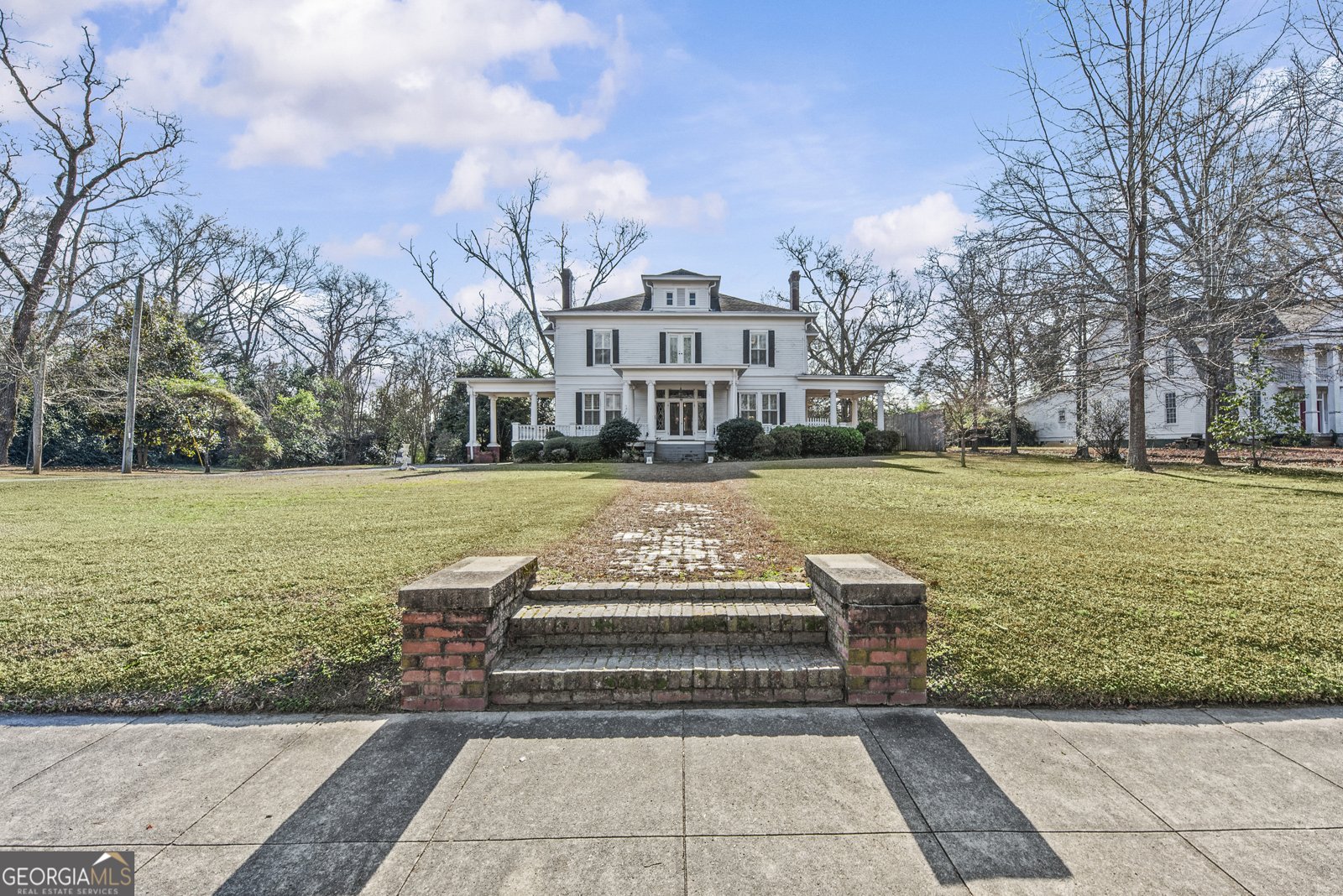 334 Heard Street Elberton - Photo 85