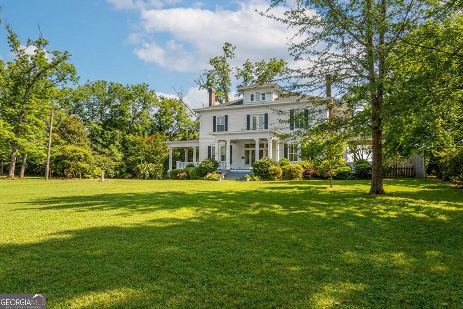 334 Heard Street Elberton - Photo 86