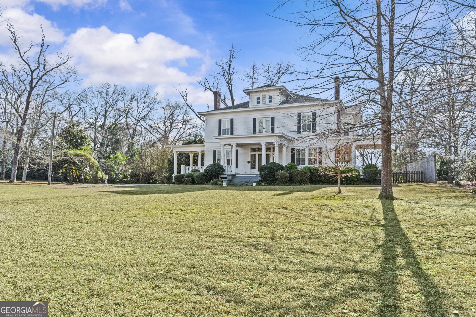 334 Heard Street Elberton - Photo 87