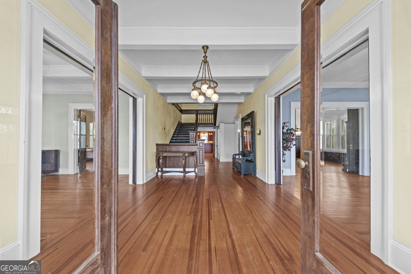 334 Heard Street Elberton - Photo 9