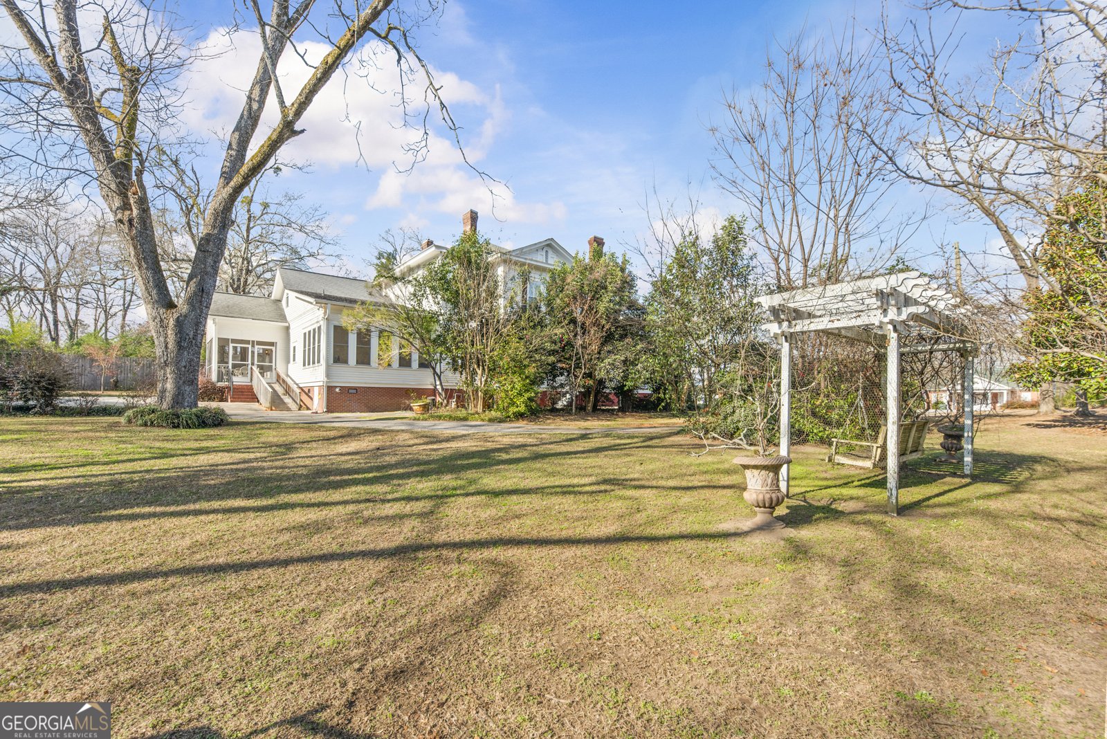 334 Heard Street Elberton - Photo 96