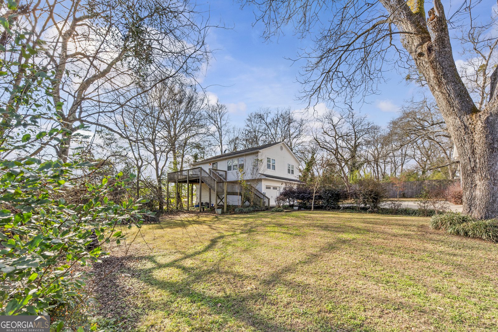 334 Heard Street Elberton - Photo 97