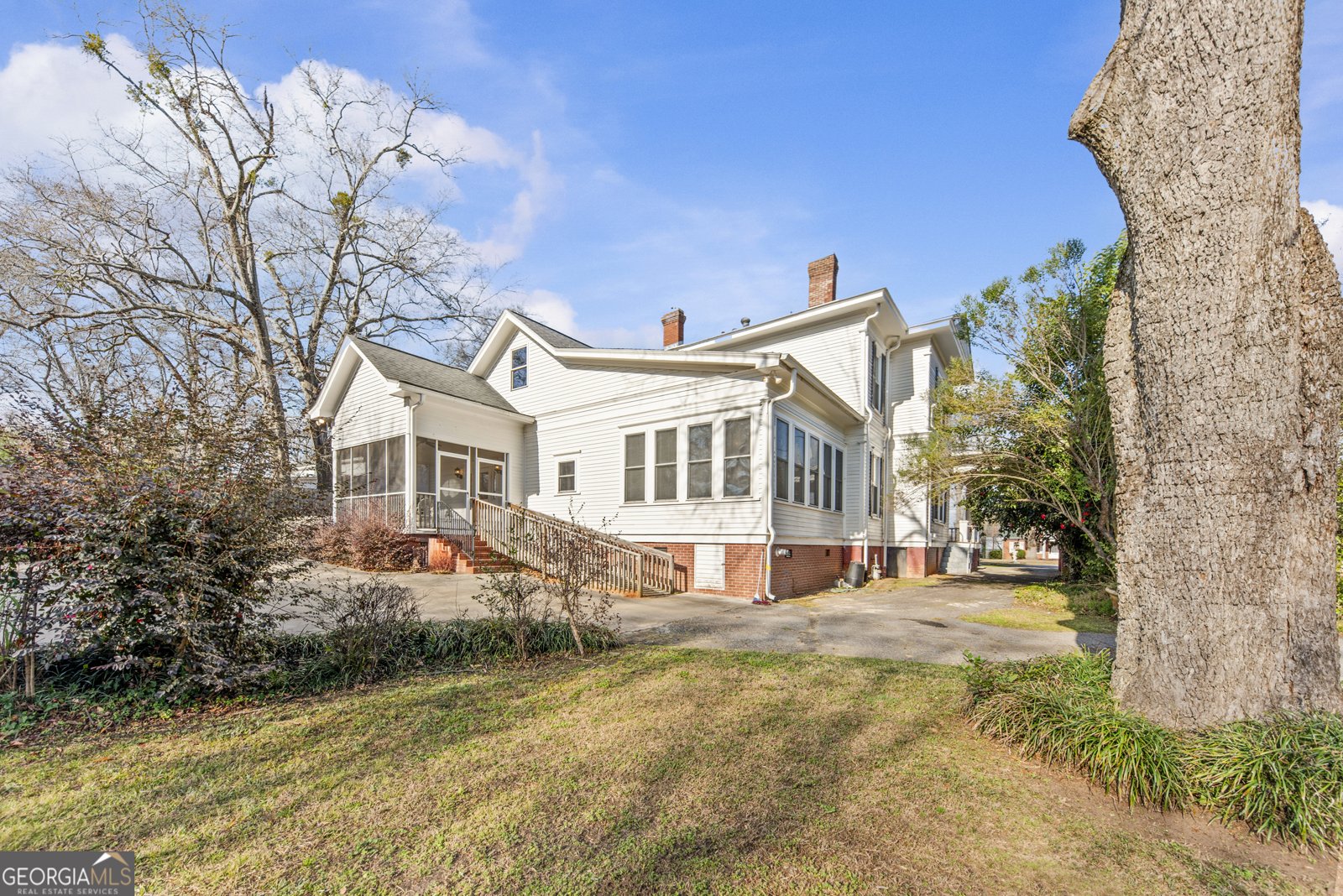 334 Heard Street Elberton - Photo 98