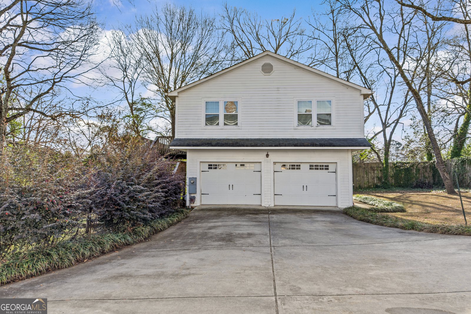 334 Heard Street Elberton - Photo 99