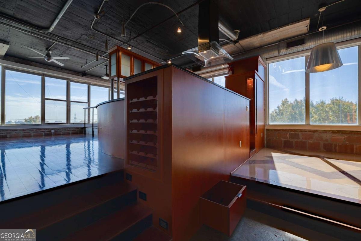 505 Whitehall Street Atlanta - Photo 10