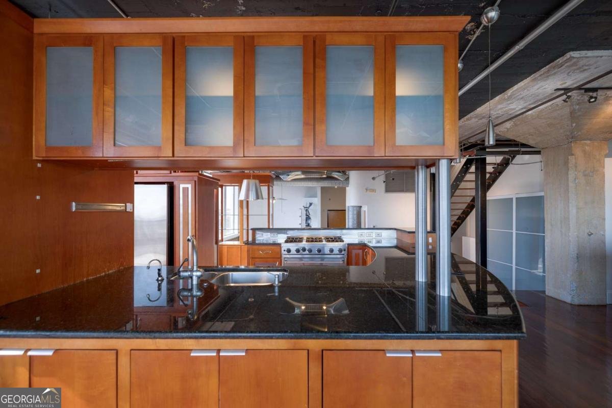 505 Whitehall Street Atlanta - Photo 11