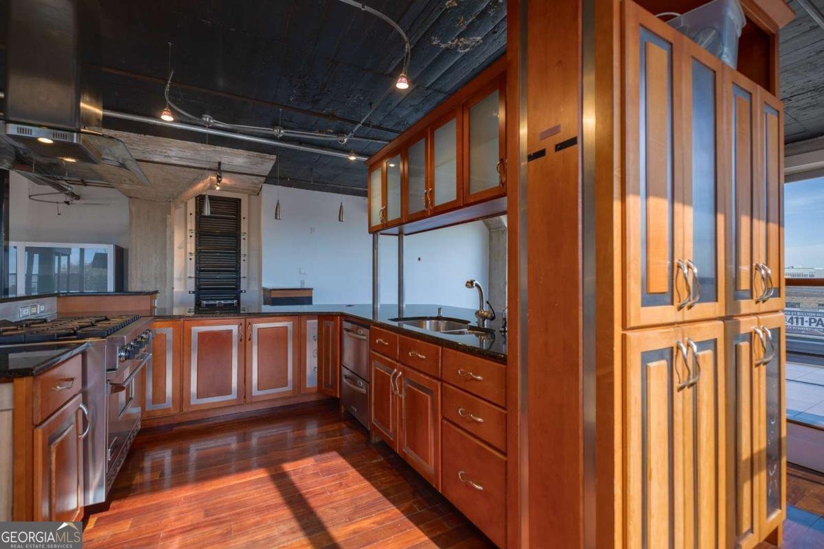 505 Whitehall Street Atlanta - Photo 13