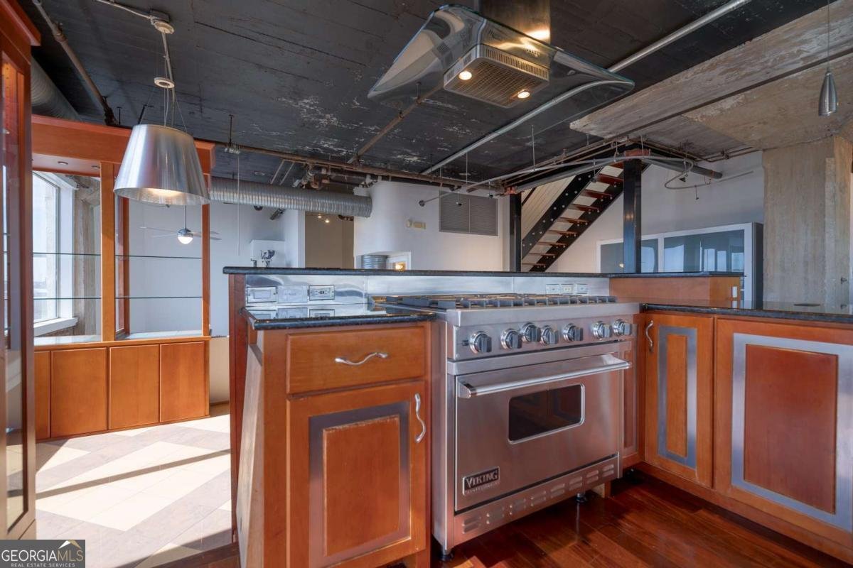 505 Whitehall Street Atlanta - Photo 14