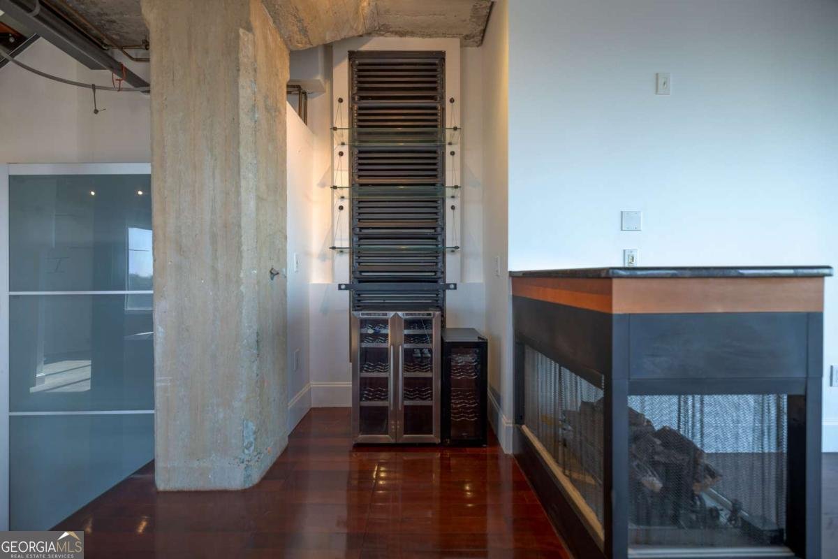 505 Whitehall Street Atlanta - Photo 16