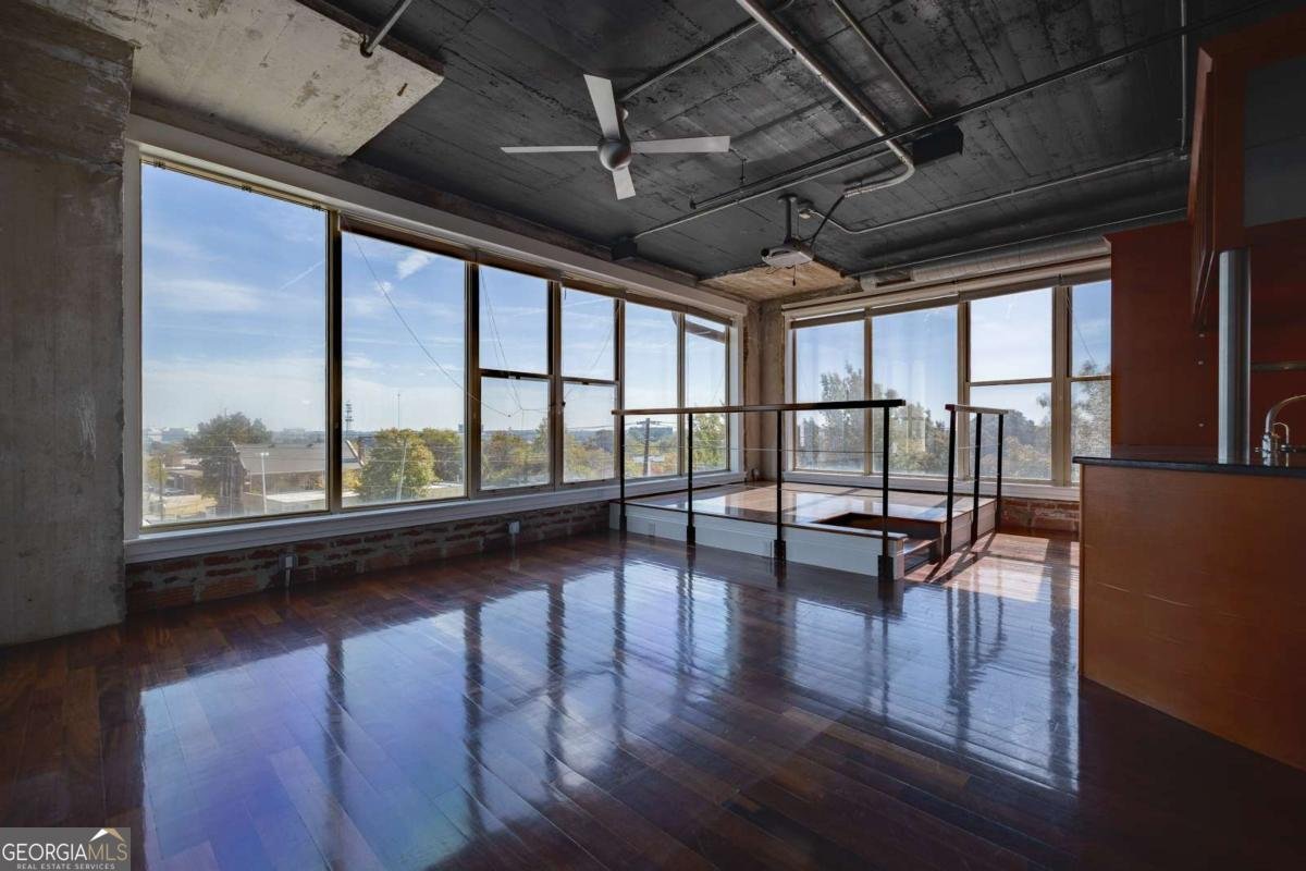 505 Whitehall Street Atlanta - Photo 17