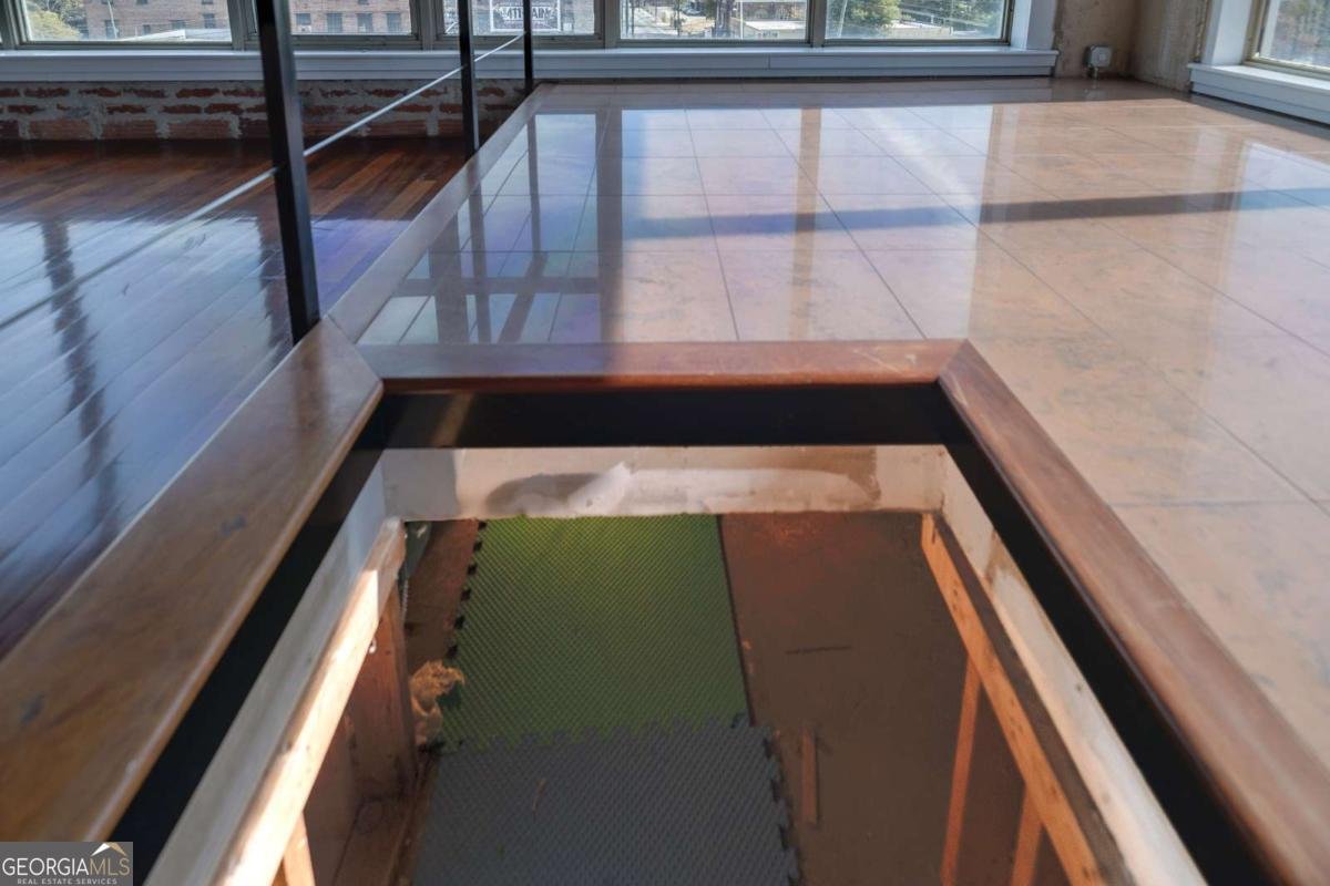 505 Whitehall Street Atlanta - Photo 20