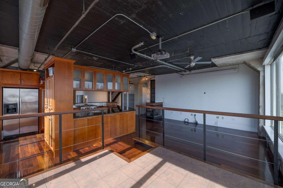 505 Whitehall Street Atlanta - Photo 21