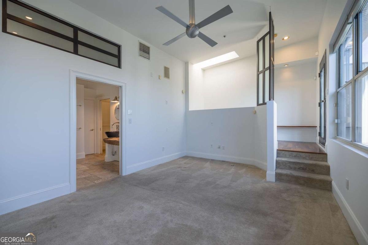 505 Whitehall Street Atlanta - Photo 24