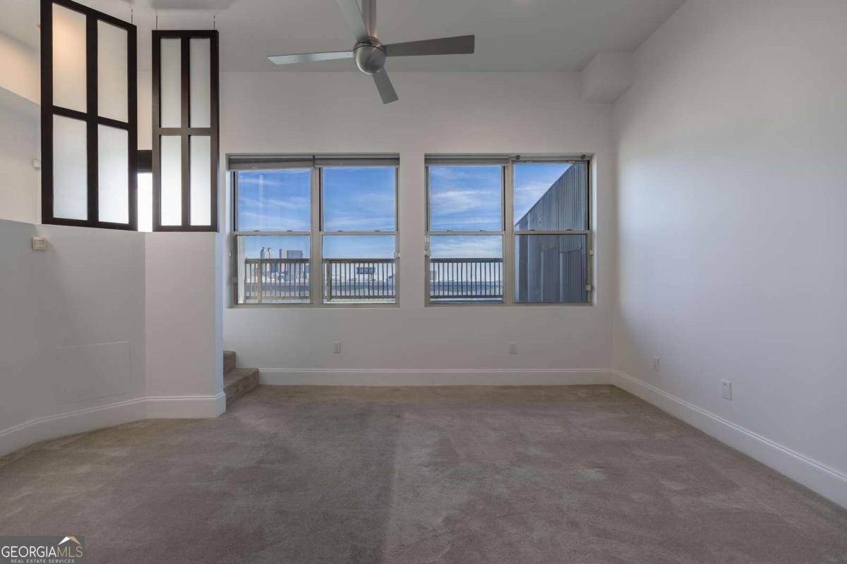 505 Whitehall Street Atlanta - Photo 25