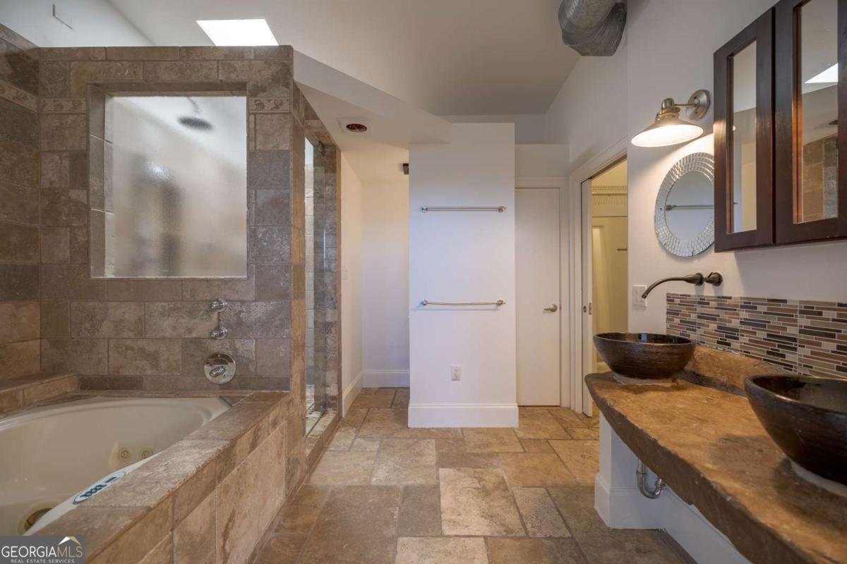 505 Whitehall Street Atlanta - Photo 26