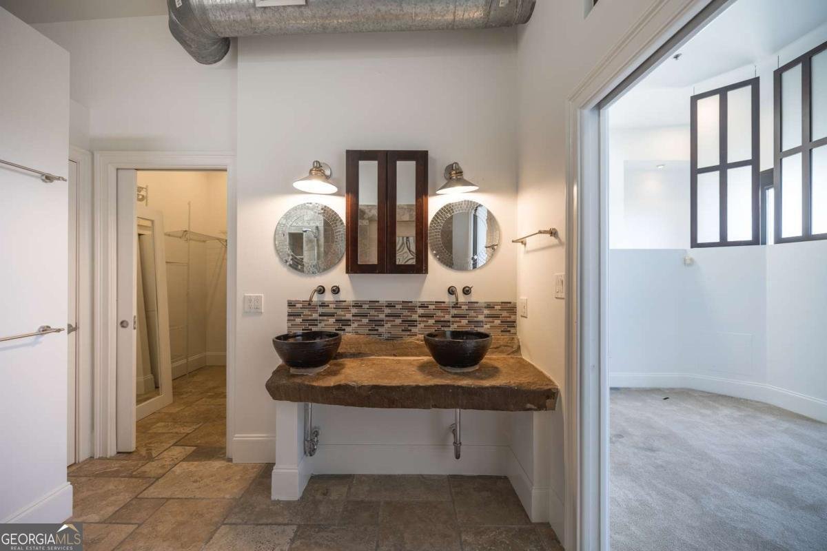 505 Whitehall Street Atlanta - Photo 27