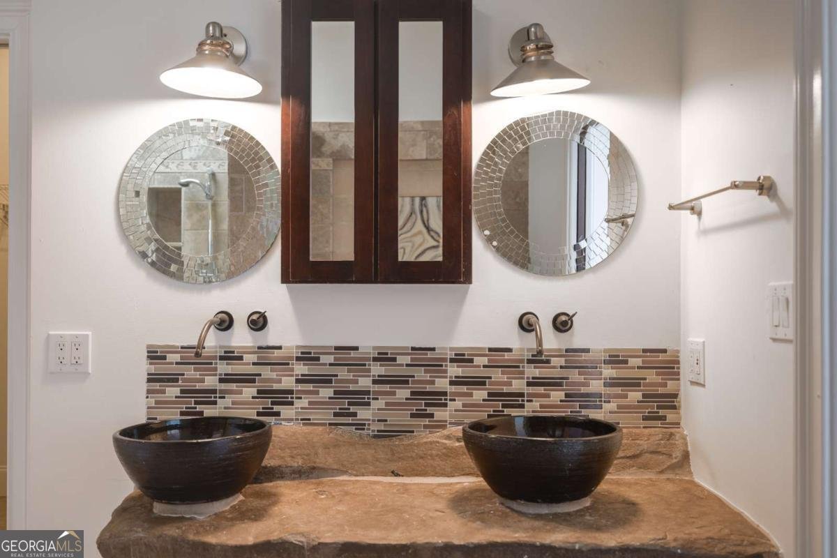 505 Whitehall Street Atlanta - Photo 28