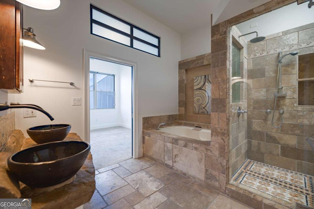 505 Whitehall Street Atlanta - Photo 29