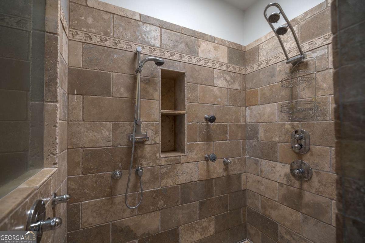 505 Whitehall Street Atlanta - Photo 30