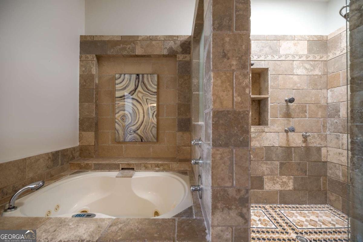 505 Whitehall Street Atlanta - Photo 31