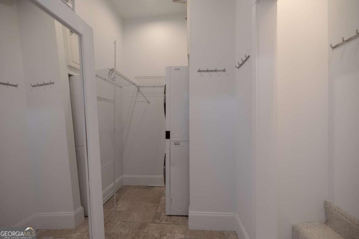 505 Whitehall Street Atlanta - Photo 32