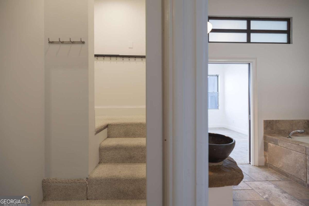 505 Whitehall Street Atlanta - Photo 33