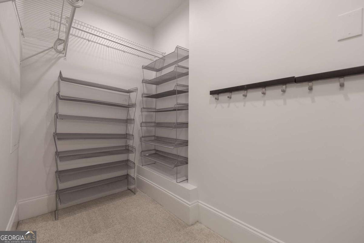 505 Whitehall Street Atlanta - Photo 34