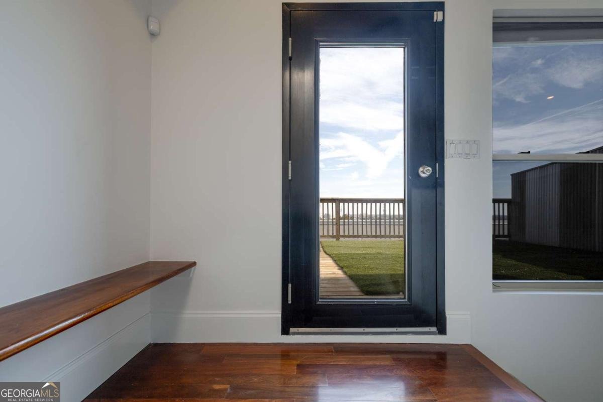 505 Whitehall Street Atlanta - Photo 35