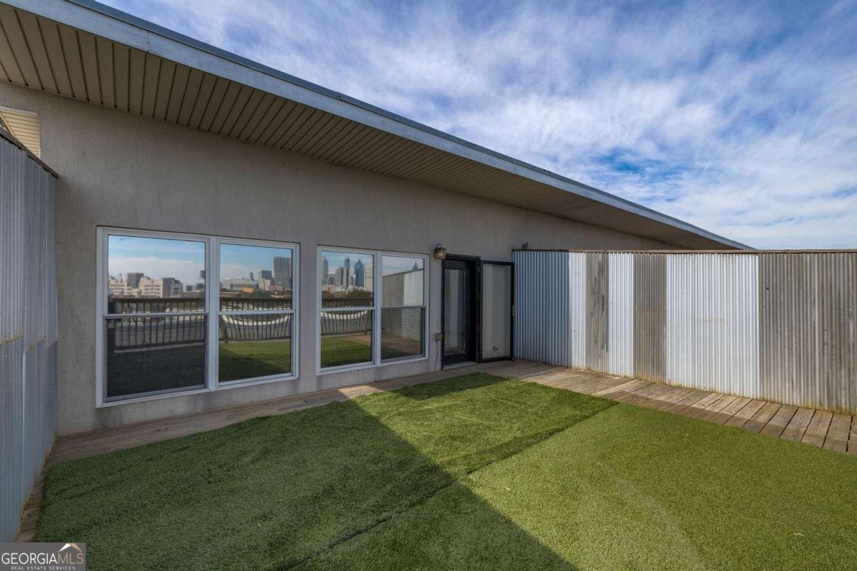 505 Whitehall Street Atlanta - Photo 36