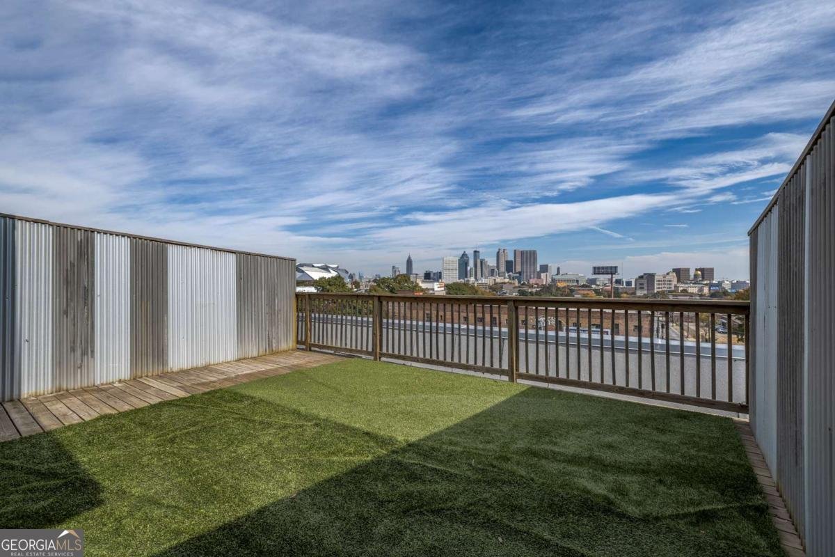 505 Whitehall Street Atlanta - Photo 37